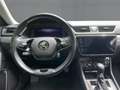 Skoda Superb Combi SCOUT 2.0 TDI 4x4 DSG LED+AHK+PANO Weiß - thumbnail 10