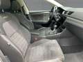 Skoda Superb Combi SCOUT 2.0 TDI 4x4 DSG LED+AHK+PANO Blanco - thumbnail 12