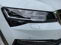 Skoda Superb Combi SCOUT 2.0 TDI 4x4 DSG LED+AHK+PANO Weiß - thumbnail 16