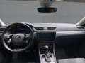 Skoda Superb Combi SCOUT 2.0 TDI 4x4 DSG LED+AHK+PANO Blanco - thumbnail 9