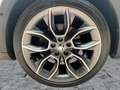 Skoda Superb Combi SCOUT 2.0 TDI 4x4 DSG LED+AHK+PANO Blanco - thumbnail 8