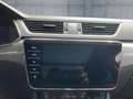 Skoda Superb Combi SCOUT 2.0 TDI 4x4 DSG LED+AHK+PANO Blanco - thumbnail 11