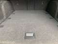 Skoda Superb Combi SCOUT 2.0 TDI 4x4 DSG LED+AHK+PANO Blanco - thumbnail 14