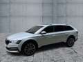 Skoda Superb Combi SCOUT 2.0 TDI 4x4 DSG LED+AHK+PANO Blanco - thumbnail 2