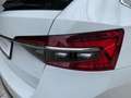 Skoda Superb Combi SCOUT 2.0 TDI 4x4 DSG LED+AHK+PANO Blanco - thumbnail 15