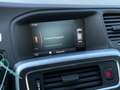 Volvo S60 2.0 D3 Momentum Geartronic CUIR/LED/GPS/SENSOR Zwart - thumbnail 13