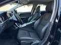 Volvo S60 2.0 D3 Momentum Geartronic CUIR/LED/GPS/SENSOR Zwart - thumbnail 9