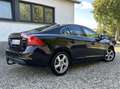 Volvo S60 2.0 D3 Momentum Geartronic CUIR/LED/GPS/SENSOR Zwart - thumbnail 21