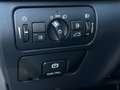 Volvo S60 2.0 D3 Momentum Geartronic CUIR/LED/GPS/SENSOR Zwart - thumbnail 16