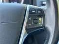 Volvo S60 2.0 D3 Momentum Geartronic CUIR/LED/GPS/SENSOR Zwart - thumbnail 18