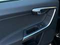 Volvo S60 2.0 D3 Momentum Geartronic CUIR/LED/GPS/SENSOR Zwart - thumbnail 20