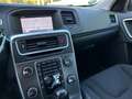 Volvo S60 2.0 D3 Momentum Geartronic CUIR/LED/GPS/SENSOR Zwart - thumbnail 11