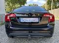 Volvo S60 2.0 D3 Momentum Geartronic CUIR/LED/GPS/SENSOR Zwart - thumbnail 22