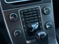 Volvo S60 2.0 D3 Momentum Geartronic CUIR/LED/GPS/SENSOR Zwart - thumbnail 15