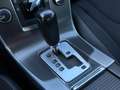 Volvo S60 2.0 D3 Momentum Geartronic CUIR/LED/GPS/SENSOR Zwart - thumbnail 14