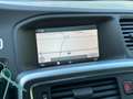 Volvo S60 2.0 D3 Momentum Geartronic CUIR/LED/GPS/SENSOR Zwart - thumbnail 12