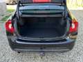 Volvo S60 2.0 D3 Momentum Geartronic CUIR/LED/GPS/SENSOR Zwart - thumbnail 23