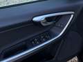 Volvo S60 2.0 D3 Momentum Geartronic CUIR/LED/GPS/SENSOR Zwart - thumbnail 19