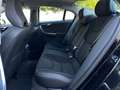 Volvo S60 2.0 D3 Momentum Geartronic CUIR/LED/GPS/SENSOR Zwart - thumbnail 10