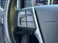 Volvo S60 2.0 D3 Momentum Geartronic CUIR/LED/GPS/SENSOR Zwart - thumbnail 17