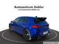 Volkswagen Golf VIII 2.0 R 245KW 4-Motion Navi Black Style Blau - thumbnail 6