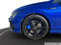Volkswagen Golf VIII 2.0 R 245KW 4-Motion Navi Black Style Blau - thumbnail 9