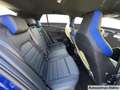 Volkswagen Golf VIII 2.0 R 245KW 4-Motion Navi Black Style Blau - thumbnail 11