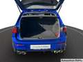 Volkswagen Golf VIII 2.0 R 245KW 4-Motion Navi Black Style Blau - thumbnail 16