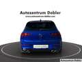 Volkswagen Golf VIII 2.0 R 245KW 4-Motion Navi Black Style Blau - thumbnail 7