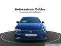 Volkswagen Golf VIII 2.0 R 245KW 4-Motion Navi Black Style Blau - thumbnail 3