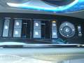 Hyundai TUCSON Facelift MJ25 Hybrid 2WD Trend, Krell AKTION Schwarz - thumbnail 21