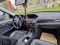 Mercedes-Benz 250 E250 - thumbnail 3