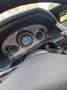 Mercedes-Benz 250 E250 - thumbnail 6