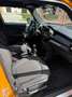MINI Cooper 1.5 5 porte Arancione - thumbnail 10