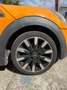 MINI Cooper 1.5 5 porte Arancione - thumbnail 6