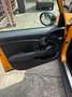 MINI Cooper 1.5 5 porte Arancione - thumbnail 15