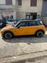 MINI Cooper 1.5 5 porte Arancione - thumbnail 4