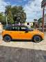 MINI Cooper 1.5 5 porte Arancione - thumbnail 5