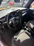 MINI Cooper 1.5 5 porte Arancione - thumbnail 14