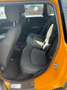 MINI Cooper 1.5 5 porte Arancione - thumbnail 12