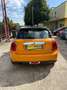 MINI Cooper 1.5 5 porte Arancione - thumbnail 8