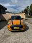 MINI Cooper 1.5 5 porte Arancione - thumbnail 2