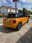 MINI Cooper 1.5 5 porte Arancione - thumbnail 9