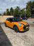 MINI Cooper 1.5 5 porte Arancione - thumbnail 1