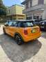 MINI Cooper 1.5 5 porte Arancione - thumbnail 7