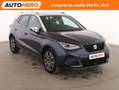 SEAT Arona 1.0 TSI FR XL Gris - thumbnail 8