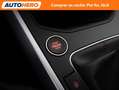 SEAT Arona 1.0 TSI FR XL Gris - thumbnail 29