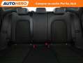 SEAT Arona 1.0 TSI FR XL Gris - thumbnail 16