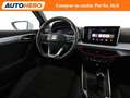 SEAT Arona 1.0 TSI FR XL Gris - thumbnail 14