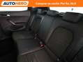 SEAT Arona 1.0 TSI FR XL Gris - thumbnail 15